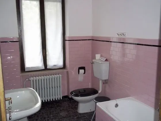 Comfort Tek Büyük Yataklı Oda, Özel Banyo
