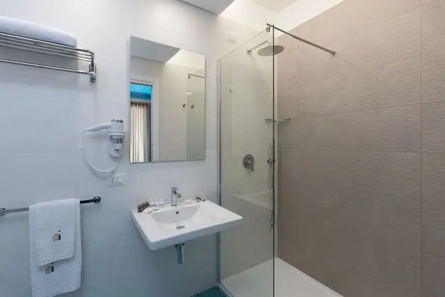 Deluxe Tek Büyük Yataklı Oda, Engellilere Uygun, Veranda