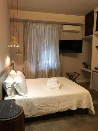 Stüdyo