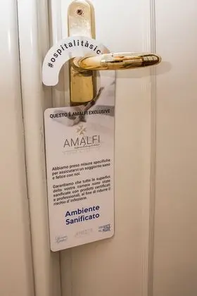 Comfort Tek Büyük Yataklı Oda, 1 Yatak Odası