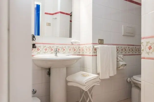 Comfort Tek Büyük Yataklı Oda, 1 Yatak Odası