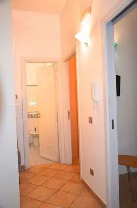 Junior Süit