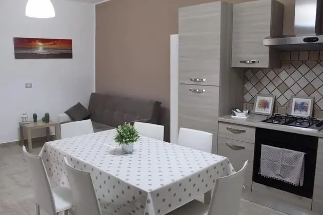 Dört Kişilik Oda, Sigara İçilmez