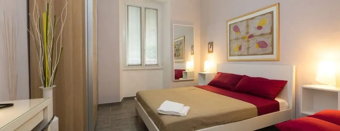 Comfort Tek Büyük Yataklı Oda, 1 Büyük (Queen) Boy Yatak, Sigara İçilmez