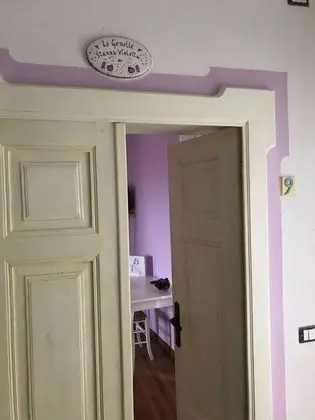 Tek Büyük Yataklı Oda, Özel Banyo