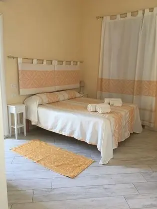 Tek Büyük Yataklı Oda, Özel Banyo