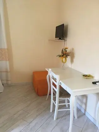 Tek Büyük Yataklı Oda, Özel Banyo