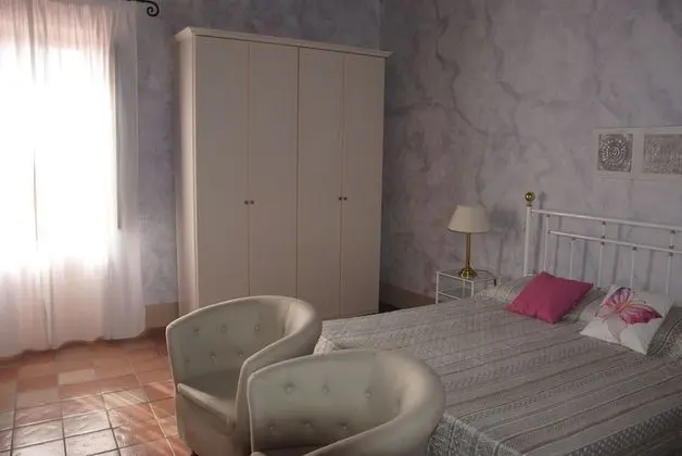 Comfort Apart Daire, 1 Yatak Odası (Le Ginestre)