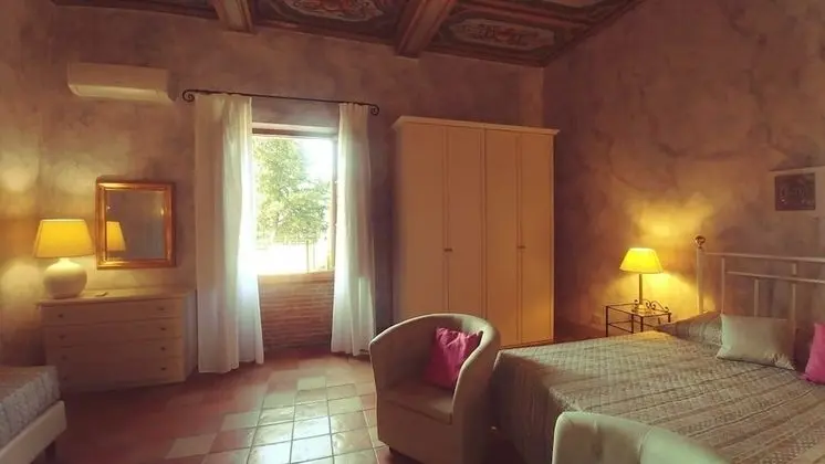 Comfort Apart Daire, 1 Yatak Odası (Le Ginestre)