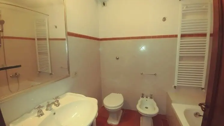 Comfort Apart Daire, 1 Yatak Odası (Le Ginestre)