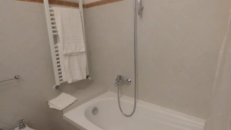 Comfort Apart Daire, 1 Yatak Odası (Le Ginestre)