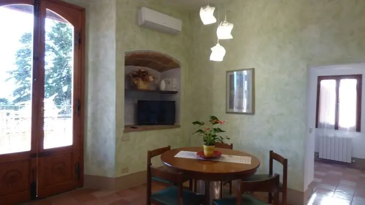 Comfort Apart Daire, 1 Yatak Odası (Le Viole)