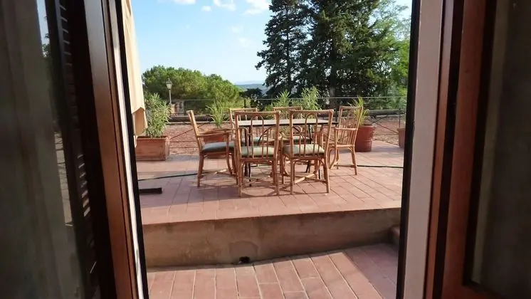 Comfort Apart Daire, 1 Yatak Odası (Le Viole)