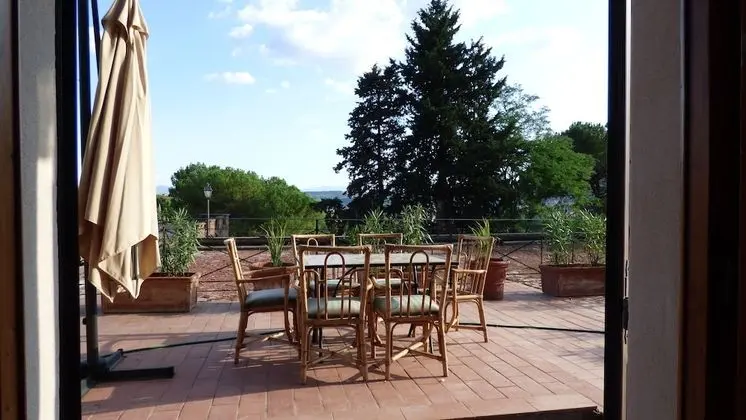 Comfort Apart Daire, 1 Yatak Odası (Le Viole)