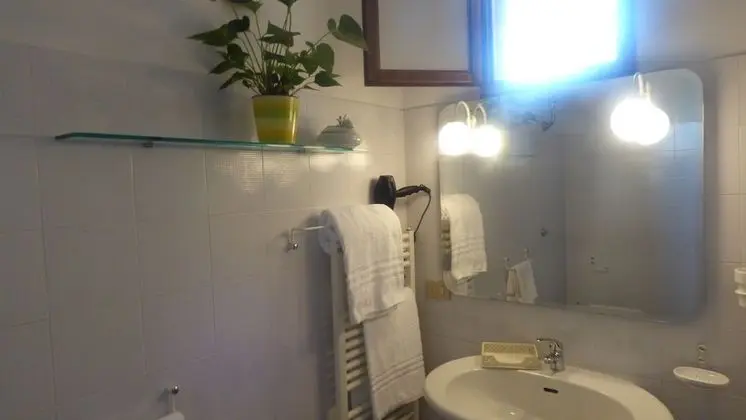 Comfort Apart Daire, 1 Yatak Odası (Le Viole)