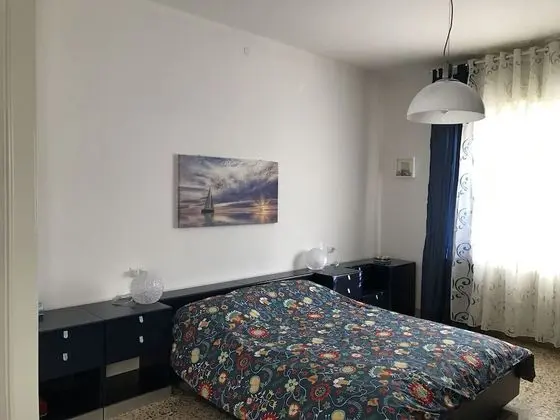 Üç Kişilik Oda, Özel Banyo (External)