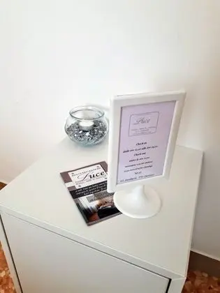 Comfort Tek Büyük Yataklı Oda, Ortak Banyo (Con letto supplementare)