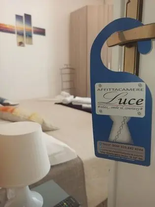 Superior Dört Kişilik Oda, Özel Banyo (Camera)