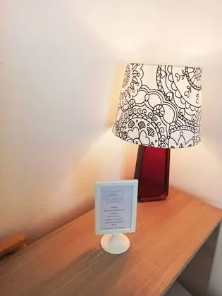 Superior Dört Kişilik Oda, Özel Banyo (Camera)