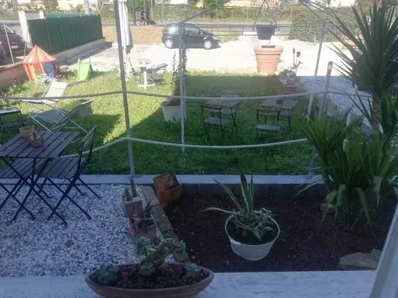 Superior Dört Kişilik Oda, Özel Banyo (Camera)