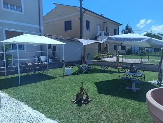 Superior Dört Kişilik Oda, Özel Banyo (Camera)