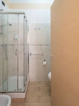 Oda, Balkon, Şehir Manzaralı