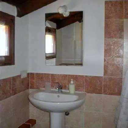 Üç Kişilik Oda (Nord)