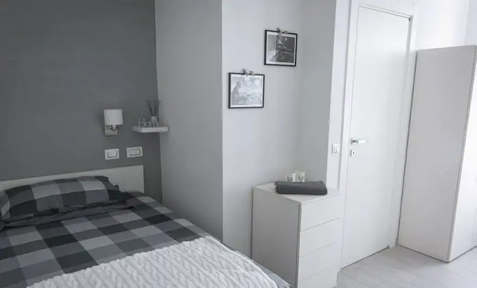 Basic Tek Büyük Yataklı Oda, Birden Çok Yatak, Havuz Manzaralı