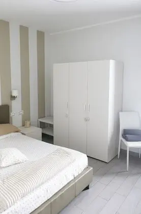Comfort Üç Kişilik Oda, Birden Çok Yatak
