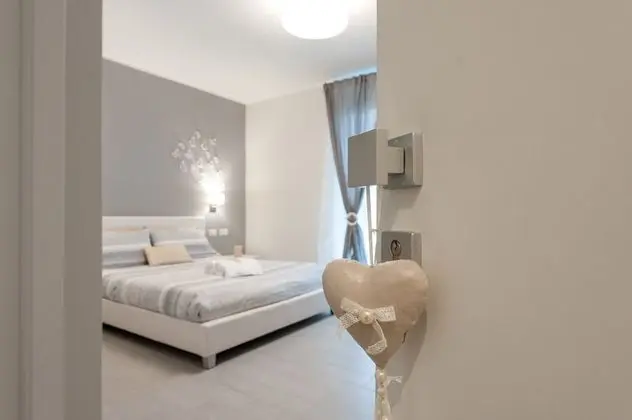 Design Üç Kişilik Oda, Birden Çok Yatak