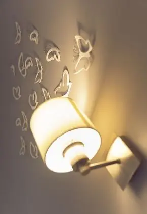 Design Üç Kişilik Oda, Birden Çok Yatak