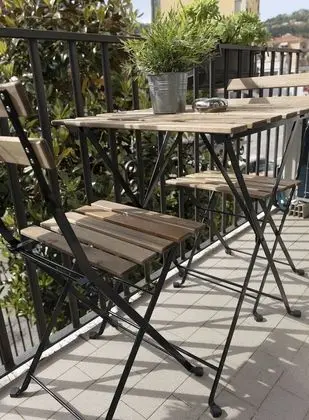Design Üç Kişilik Oda, Birden Çok Yatak