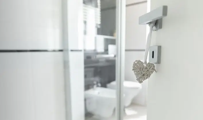 Design Üç Kişilik Oda, Birden Çok Yatak