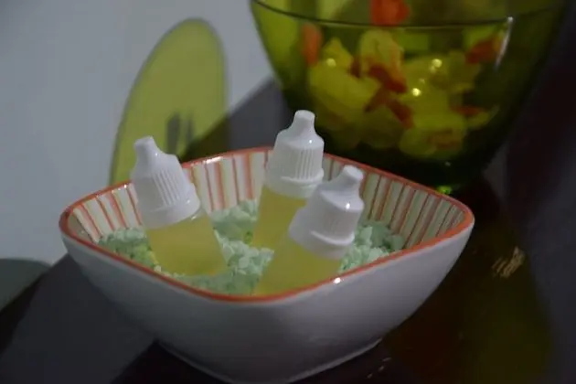 Dört Kişilik Oda, Ortak Banyo, Nehir Manzaralı