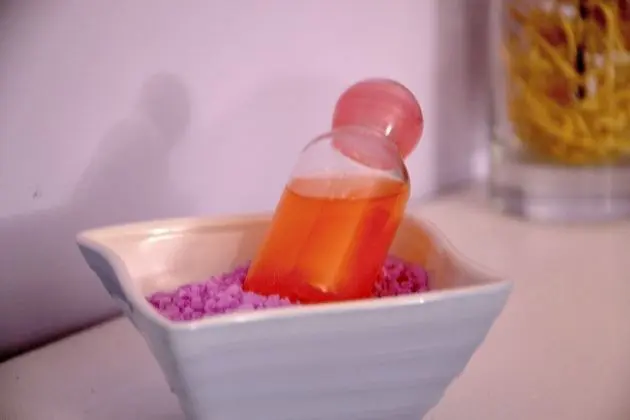 Tek Büyük Yataklı Oda, Ortak Banyo, Nehir Manzaralı