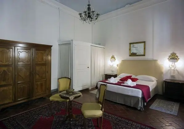 Süit