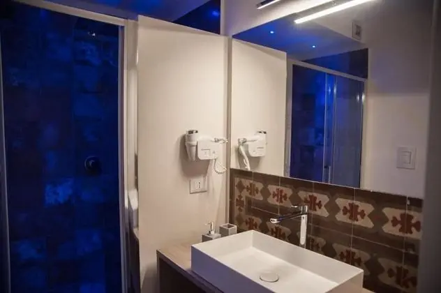 Deluxe Tek Büyük Yataklı Oda, Balkon (2)