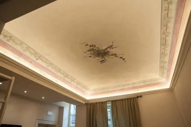 Tek Büyük Yataklı Oda, 1 En Büyük (King) Boy Yatak (1)