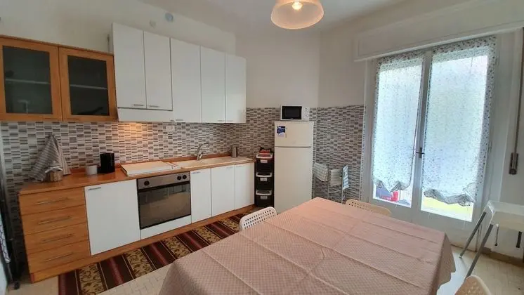 Economy İki Ayrı Yataklı Oda, Ortak Banyo