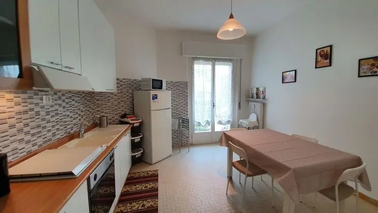 Economy İki Ayrı Yataklı Oda, Ortak Banyo