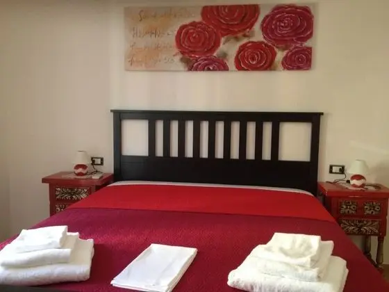 Comfort Tek Büyük Yataklı Oda, Balkon, Şehir Manzaralı (Room 2)