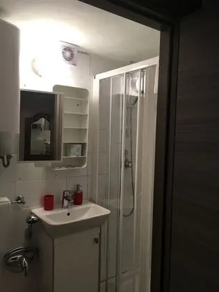 Comfort Tek Büyük Yataklı Oda, Balkon, Şehir Manzaralı (Room 2)