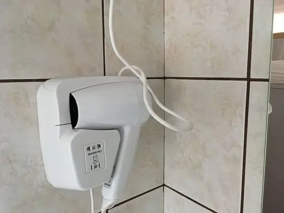 Economy Oda (Room 1)