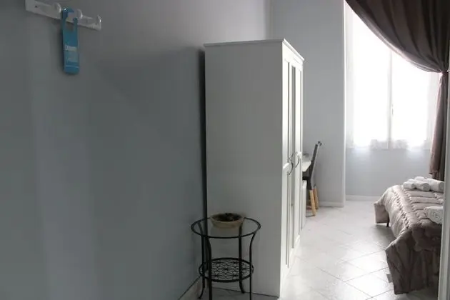 Comfort Tek Büyük Yataklı Oda, 1 Yatak Odası, Özel Banyo, Şehir Manzaralı