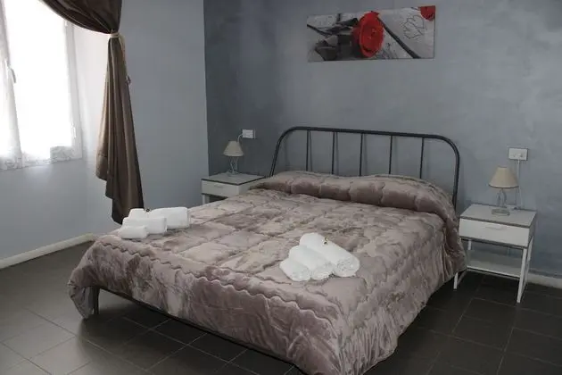 Comfort Tek Büyük Yataklı Oda, 1 Yatak Odası, Özel Banyo, Şehir Manzaralı