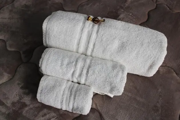 Comfort Tek Büyük Yataklı Oda, 1 Yatak Odası, Özel Banyo, Şehir Manzaralı