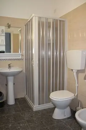 Comfort Tek Büyük Yataklı Oda, 1 Yatak Odası, Özel Banyo, Şehir Manzaralı