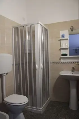 Comfort Tek Büyük Yataklı Oda, 1 Yatak Odası, Özel Banyo, Şehir Manzaralı