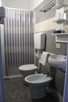 Comfort Tek Büyük Yataklı Oda, 1 Yatak Odası, Özel Banyo, Şehir Manzaralı