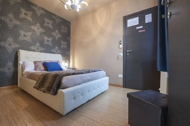 Oda, Sigara İçilmez, Özel Banyo